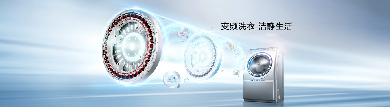 服務(wù)熱線(xiàn)：400-6898-315